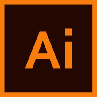 Adobe Illustrator