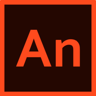 Adobe Animate