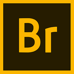 Adobe Bridge