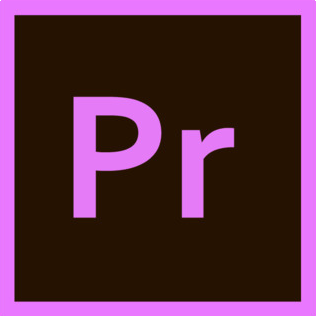 Adobe Premiere