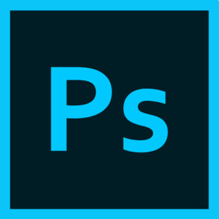 Adobe Photoshop